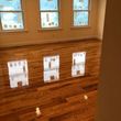 Photo #20: Divine Hardwood Floors and Home Improvement
