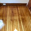 Photo #21: Divine Hardwood Floors and Home Improvement