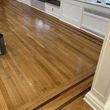 Photo #22: Divine Hardwood Floors and Home Improvement