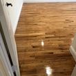 Photo #24: Divine Hardwood Floors and Home Improvement