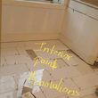 Photo #2: Interior paint renovations LLC 