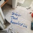 Photo #4: Interior paint renovations LLC 