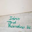 Photo #8: Interior paint renovations LLC 