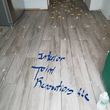 Photo #10: Interior paint renovations LLC 
