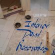 Photo #13: Interior paint renovations LLC 