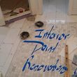Photo #13: Interior paint renovations LLC 