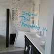 Photo #14: Interior paint renovations LLC 