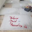 Photo #18: Interior paint renovations LLC 