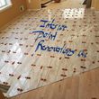 Photo #20: Interior paint renovations LLC 
