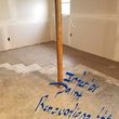 Photo #21: Interior paint renovations LLC 