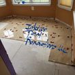 Photo #22: Interior paint renovations LLC 