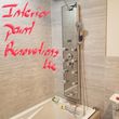 Photo #23: Interior paint renovations LLC 
