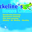 Photo #2: Jackeline House Cleaning