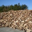 Photo #1: Seasoned Fire Wood