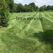 Photo #4: FALL CLEAN UP  AND  LAWN MOWING