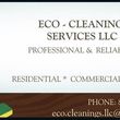 Photo #1: Eco-Cleaning Services LLC