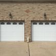 Photo #2: RELIABLE GARAGE DOORS & GATES INC. 