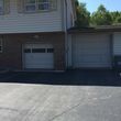 Photo #3: RELIABLE GARAGE DOORS & GATES INC. 