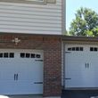 Photo #4: RELIABLE GARAGE DOORS & GATES INC. 