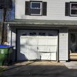 Photo #5: RELIABLE GARAGE DOORS & GATES INC. 