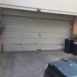 Photo #7: RELIABLE GARAGE DOORS & GATES INC. 