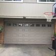 Photo #8: RELIABLE GARAGE DOORS & GATES INC. 