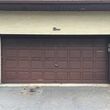 Photo #9: RELIABLE GARAGE DOORS & GATES INC. 