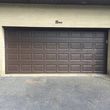 Photo #10: RELIABLE GARAGE DOORS & GATES INC. 