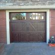 Photo #11: RELIABLE GARAGE DOORS & GATES INC. 