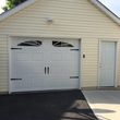 Photo #14: RELIABLE GARAGE DOORS & GATES INC. 