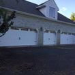 Photo #16: RELIABLE GARAGE DOORS & GATES INC. 