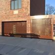 Photo #19: RELIABLE GARAGE DOORS & GATES INC. 
