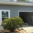 Photo #20: RELIABLE GARAGE DOORS & GATES INC. 