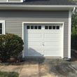 Photo #21: RELIABLE GARAGE DOORS & GATES INC. 