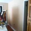 Photo #5: We install wallpaper/We remove Wallpaper