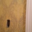 Photo #9: We install wallpaper/We remove Wallpaper