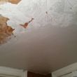 Photo #12: We install wallpaper/We remove Wallpaper