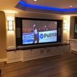 Photo #5: Home Theater..All of Nj and Eastern Pa
