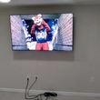 Photo #6: Home Theater..All of Nj and Eastern Pa