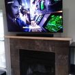 Photo #7: Home Theater..All of Nj and Eastern Pa