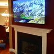 Photo #12: Home Theater..All of Nj and Eastern Pa