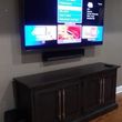 Photo #23: Home Theater..All of Nj and Eastern Pa