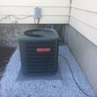 Photo #3: Precise Heating and Air 