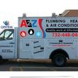 Photo #1: Furnace /Boilers replacement /Heater /Water heater