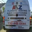 Photo #3: Furnace /Boilers replacement /Heater /Water heater