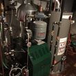 Photo #6: Furnace /Boilers replacement /Heater /Water heater