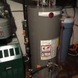 Photo #7: Furnace /Boilers replacement /Heater /Water heater