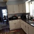 Photo #1: HOME IMPROVEMENTS & RENOVATIONS