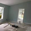 Photo #2: HOME IMPROVEMENTS & RENOVATIONS