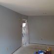 Photo #3: HOME IMPROVEMENTS & RENOVATIONS